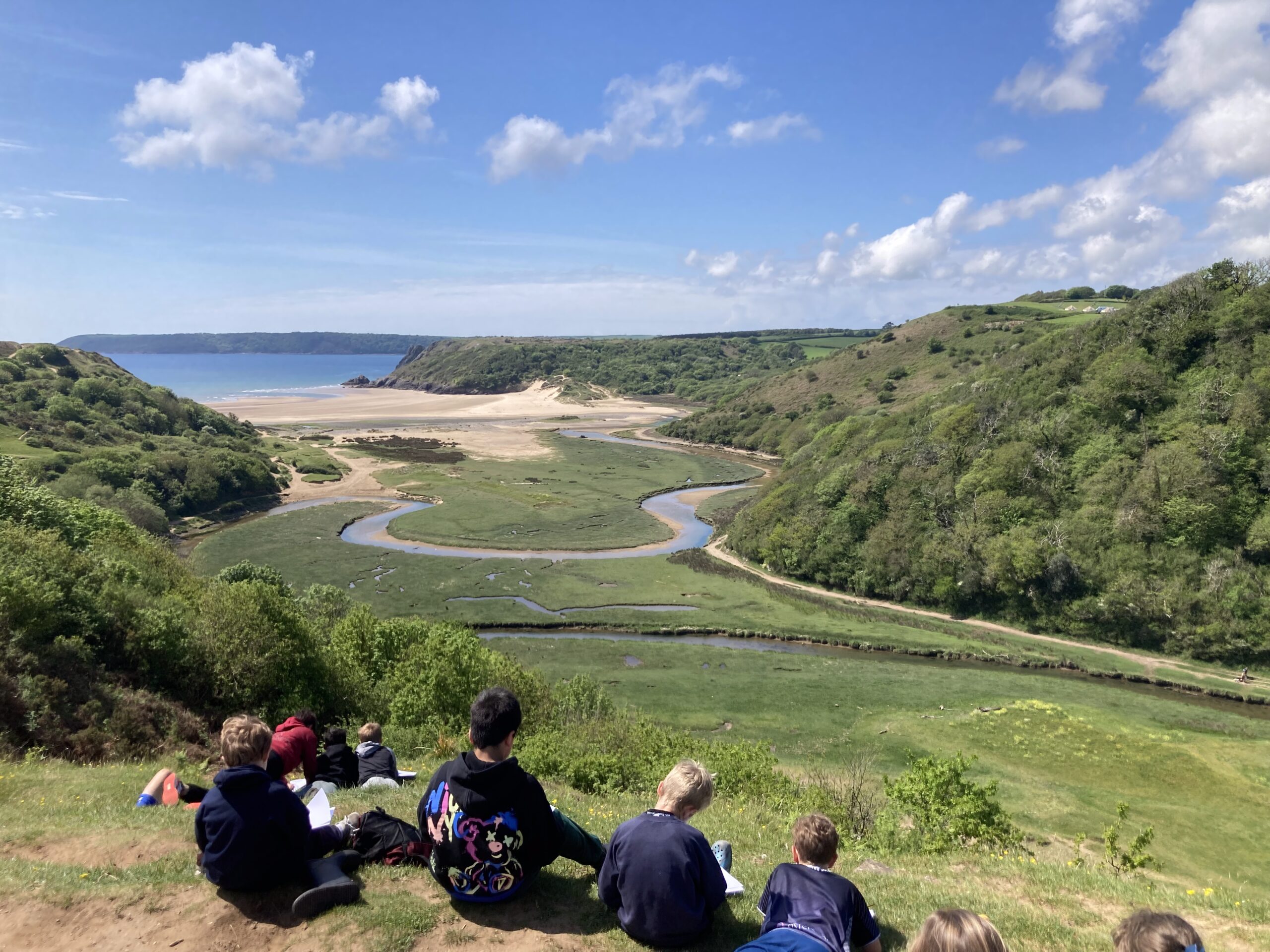 Nature Days Celebrates an Outstanding 2025/26 Academic Year and Looks Ahead to a Landmark 20th Anniversary